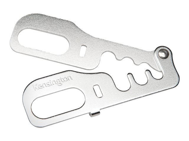 Elara Kensington CableSaver