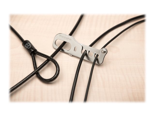 Elara Kensington CableSaver
