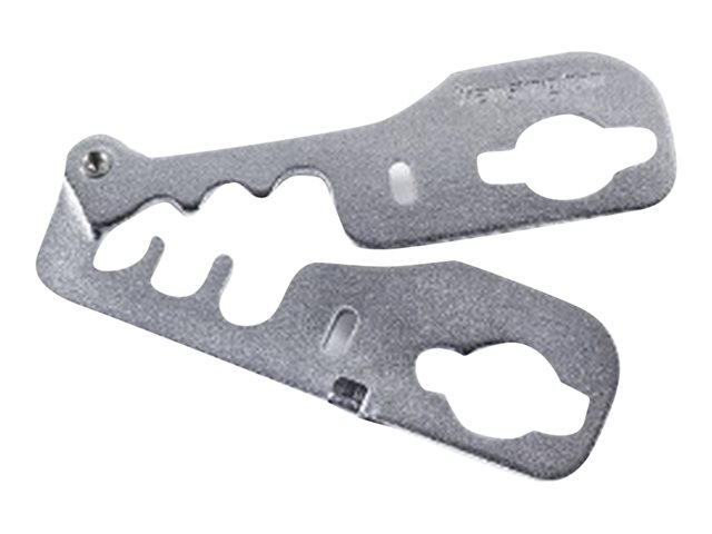 elara Kensington CableSaver