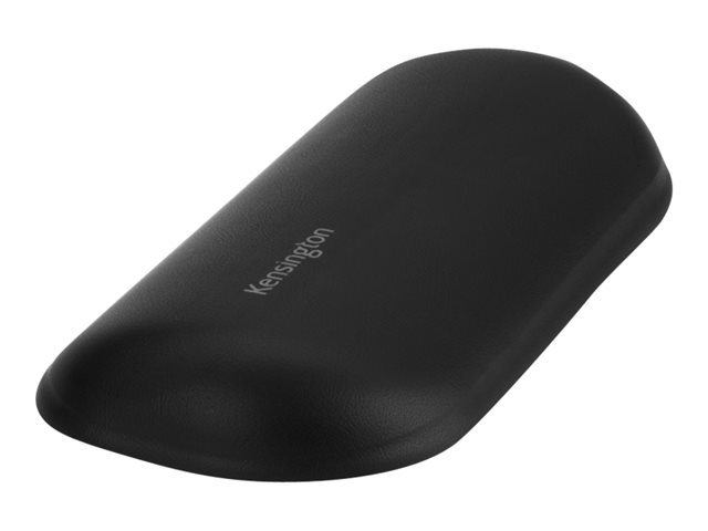 Elara Kensington ERGOSOFT WR STANDARD MOUSE