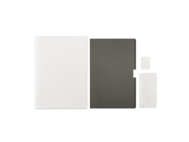 Elara Kensington MagPro Elite