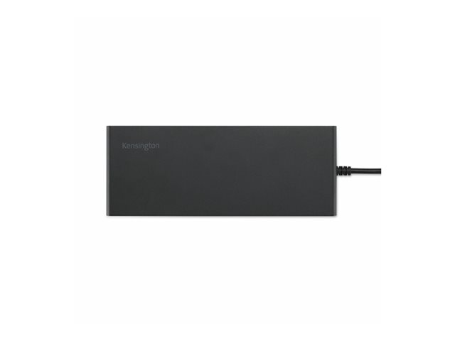 Elara Kensington SD4842P EQ