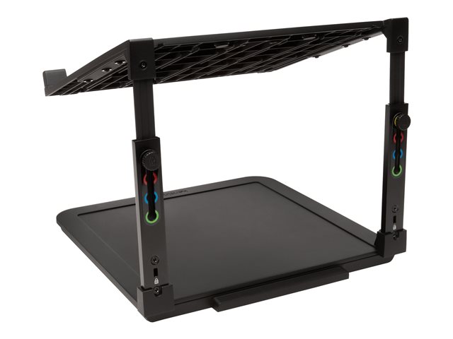 Elara Kensington SmartFit Laptop Riser