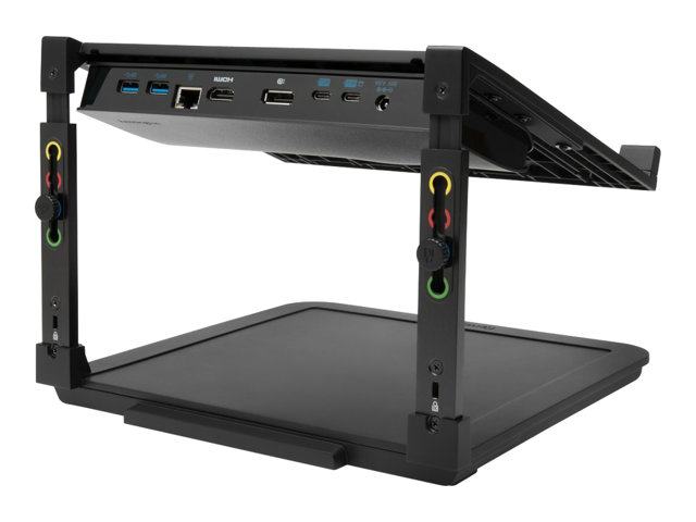 Elara Kensington SmartFit Laptop Riser