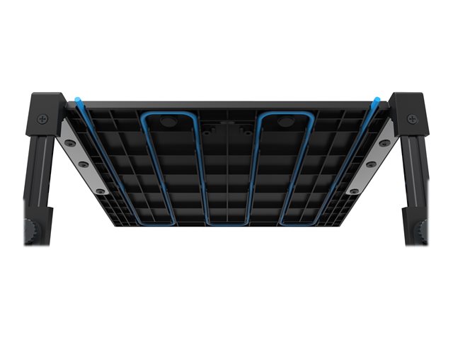 Elara Kensington SmartFit Laptop Riser