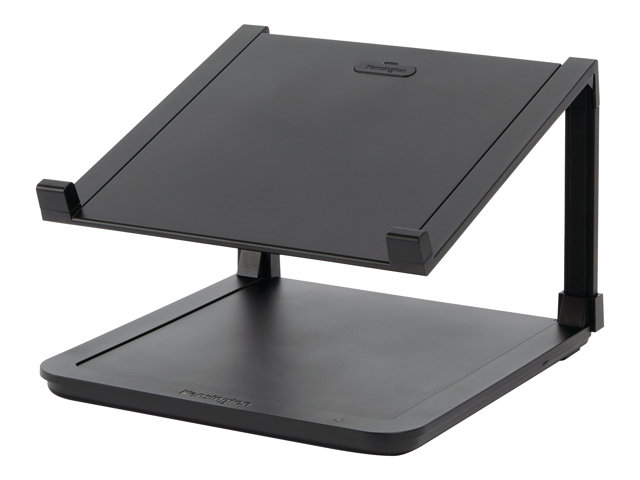 elara Kensington SmartFit Laptop Riser