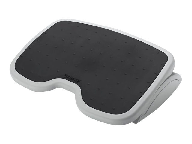 Elara Kensington SoleMate Ergonomic Footrest