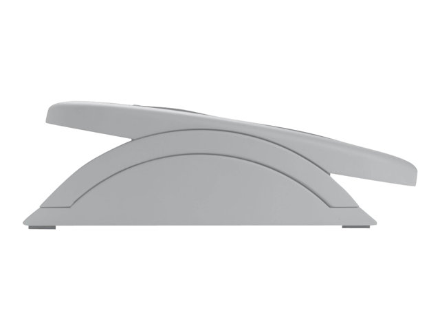Elara Kensington SoleMate Ergonomic Footrest