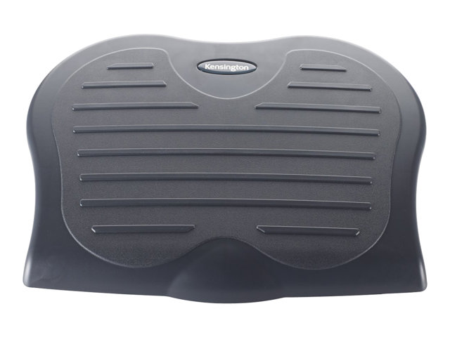 Elara Kensington SoleSaver