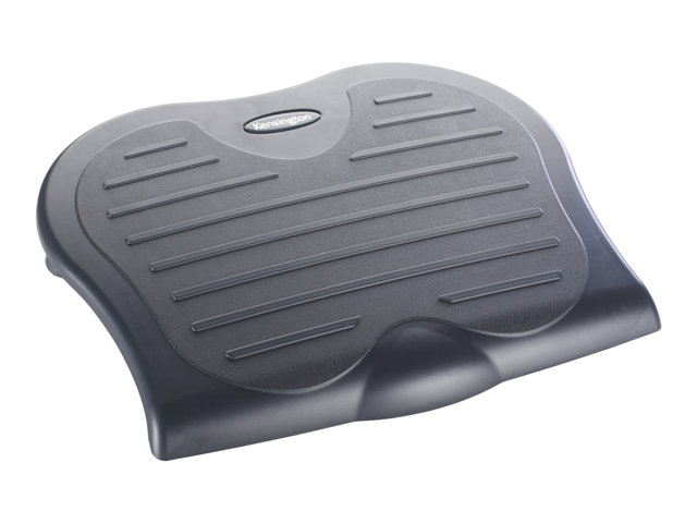 Elara Kensington SoleSaver