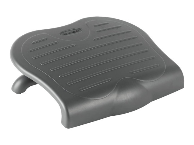 Elara Kensington SoleSaver