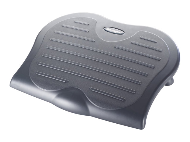 elara Kensington SoleSaver