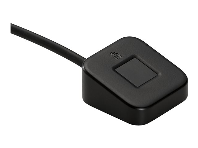 Elara Kensington VeriMark Desktop Fingerprint Key