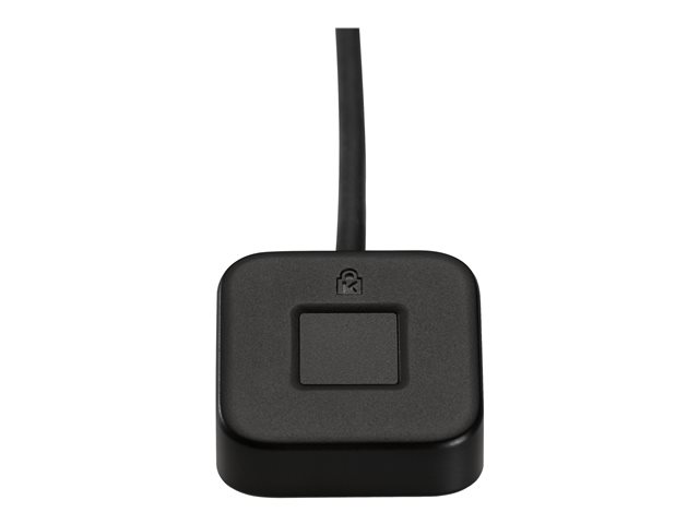 elara Kensington VeriMark Desktop Fingerprint Key