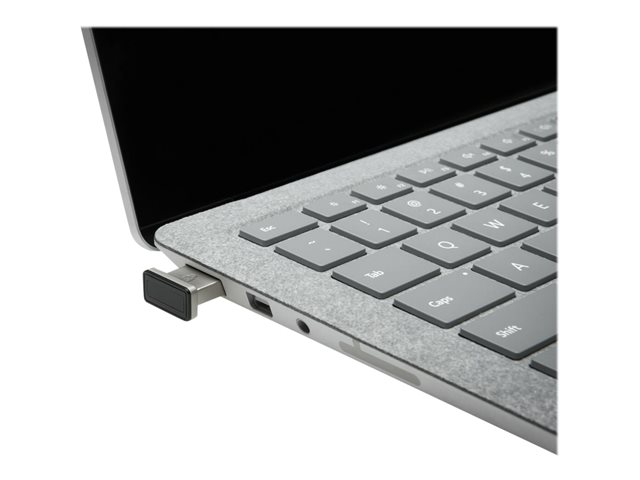 Elara Kensington VeriMark Pro Key