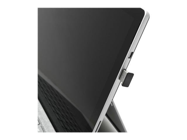 elara Kensington VeriMark Pro Key