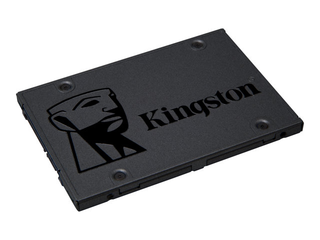 elara Kingston A400