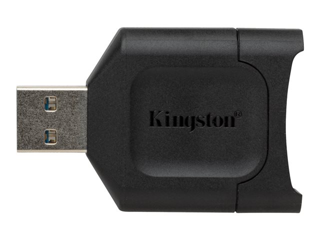elara Kingston MobileLite Plus
