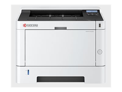 Elara Kyocera ECOSYS PA4000x