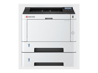 Elara Kyocera ECOSYS PA4000x