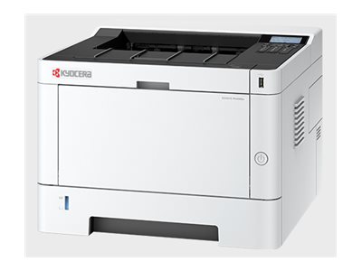 elara Kyocera ECOSYS PA4000x