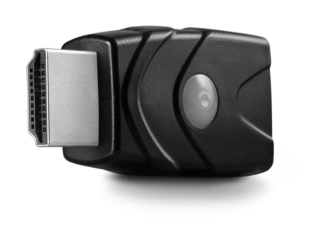 Elara Lindy HDMI 2.0 18G EDID Emulator