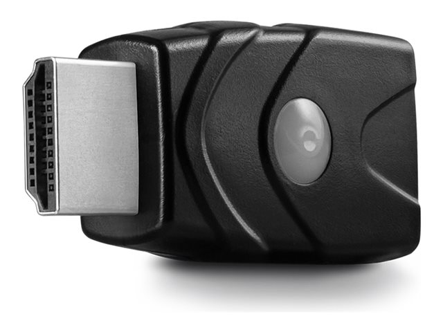 elara Lindy HDMI 2.0 18G EDID Emulator