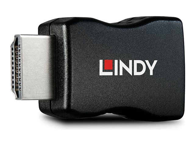 elara Lindy HDMI 2.0 EDID Emulator