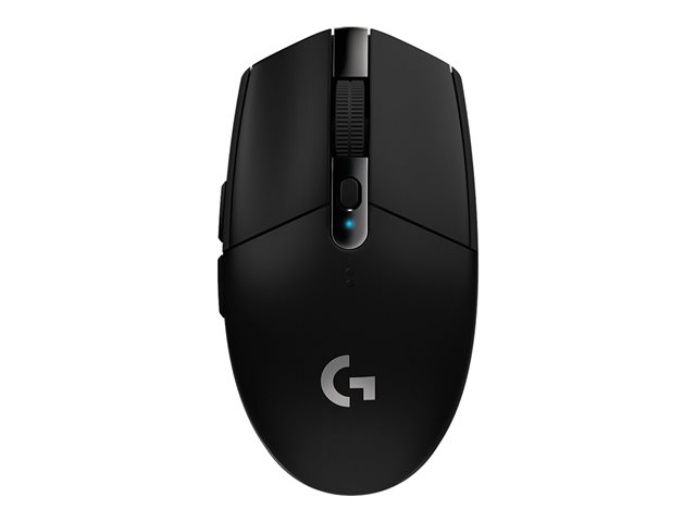 Elara Logitech G G305