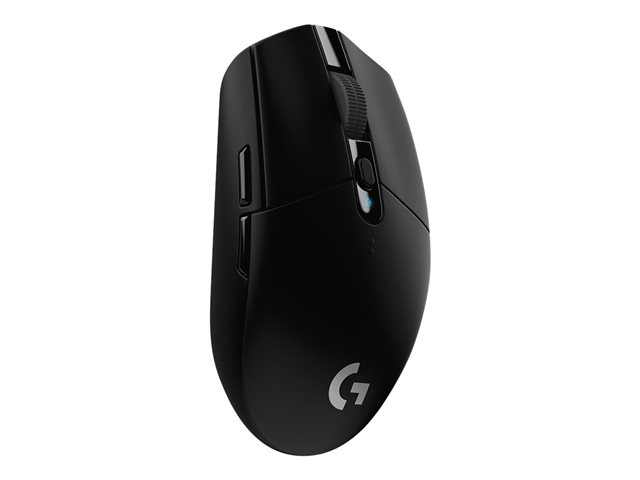 Elara Logitech G G305
