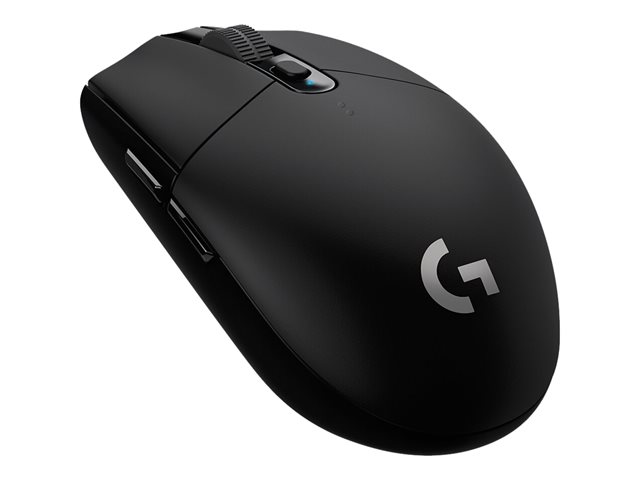 Elara Logitech G G305
