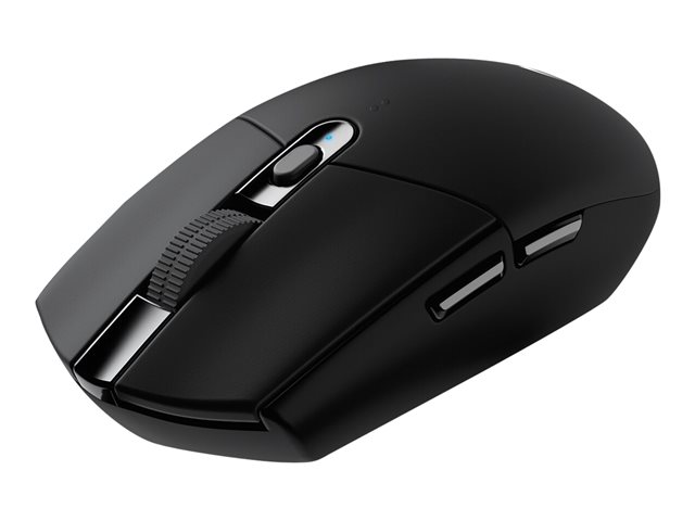 elara Logitech G G305