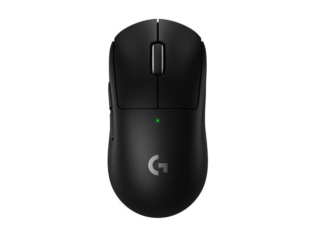 Elara Logitech G PRO X SUPERLIGHT 2