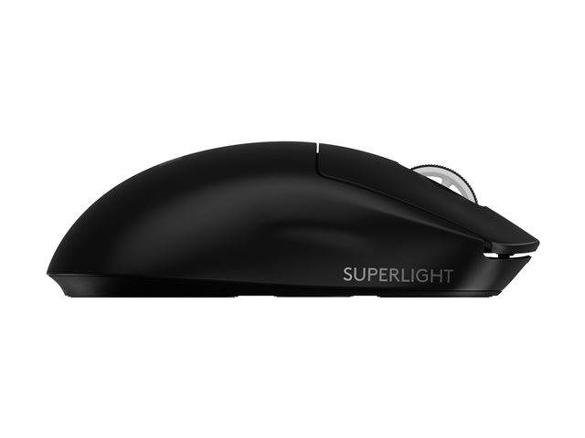 Elara Logitech G PRO X SUPERLIGHT 2