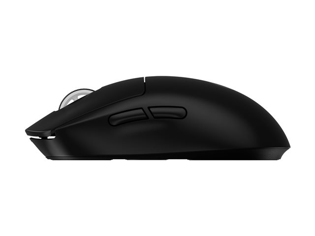 Elara Logitech G PRO X SUPERLIGHT 2