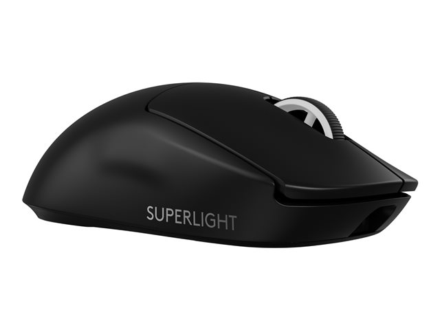 elara Logitech G PRO X SUPERLIGHT 2