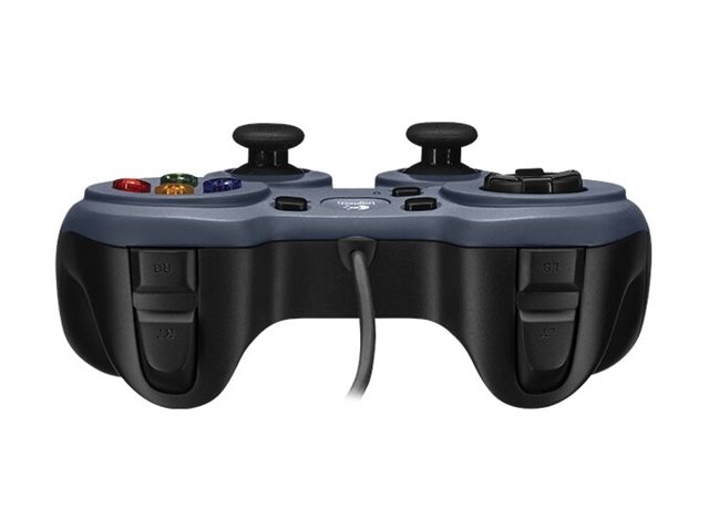 Elara Logitech Gamepad F310