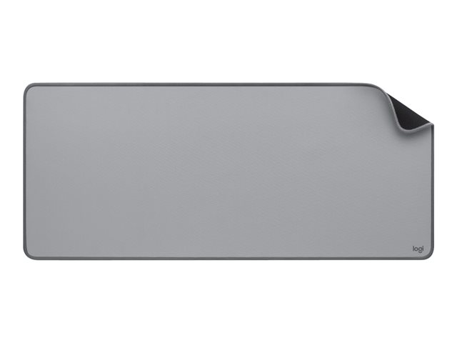 Elara Logitech Studio Series Desk Mat