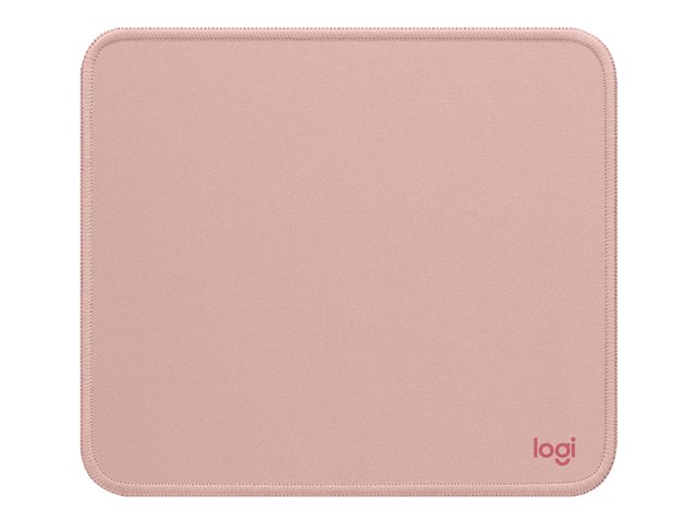 Elara Logitech Studio Series Mouse Pad