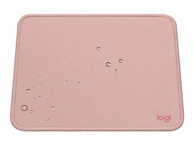 Elara Logitech Studio Series Mouse Pad