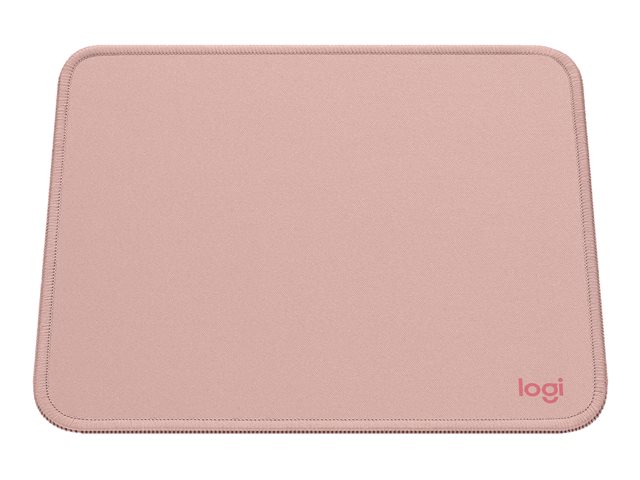 Elara Logitech Studio Series Mouse Pad