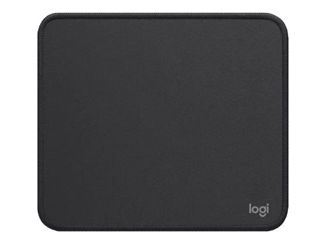 Elara Logitech Studio Series Mouse Pad