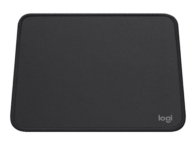 Elara Logitech Studio Series Mouse Pad