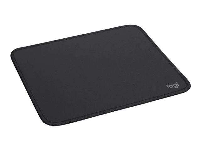 Elara Logitech Studio Series Mouse Pad