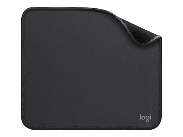elara Logitech Studio Series mouse pad