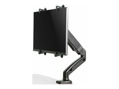 Elara Manhattan Mounting Component