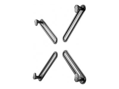 Elara Manhattan Mounting Component