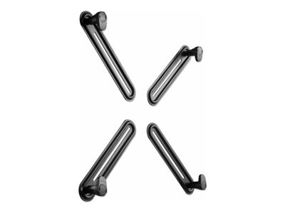 Elara Manhattan Mounting Component