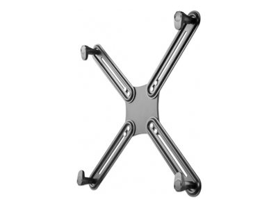 elara Manhattan mounting component