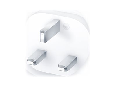 Elara Mercusys MP500 KIT